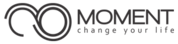 MOMENT